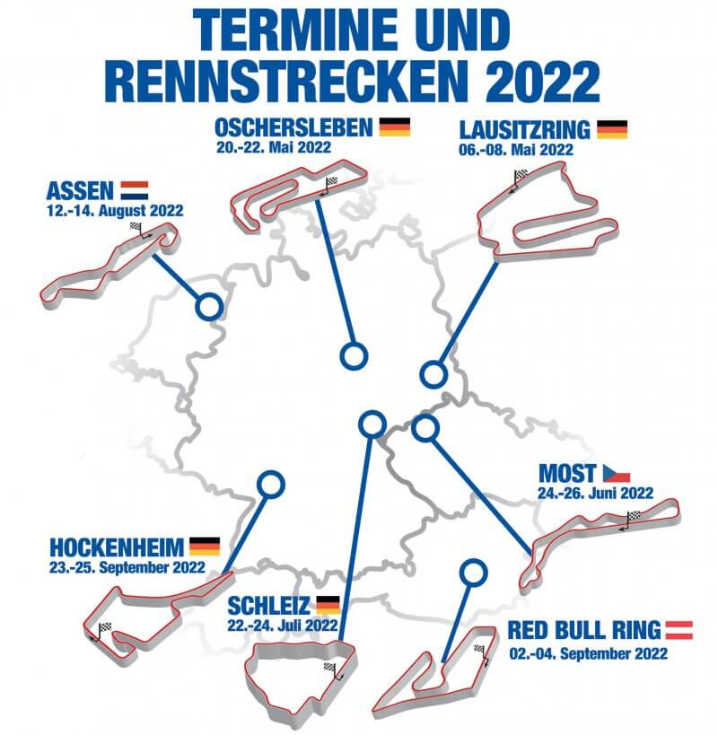 2022-Streckenkarte-klein_2022