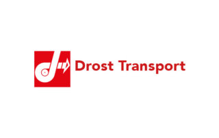 logo_drost-transport