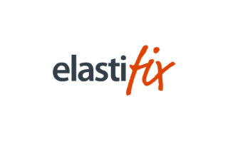 logo_elastifix