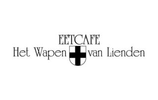 logo_het-wapen-van-lienden