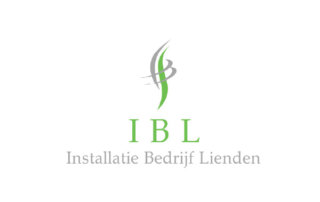 logo_installatiebedrijf-lienden