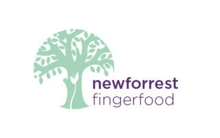 logo_newforrest-fingerfood