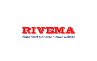 logo_rivema