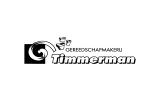 logo_timmerman