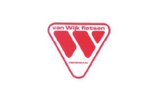 logo_van-wijk-fietsen