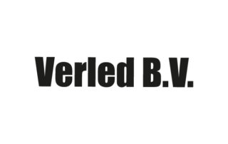 logo_verled
