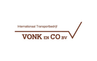 logo_vonk
