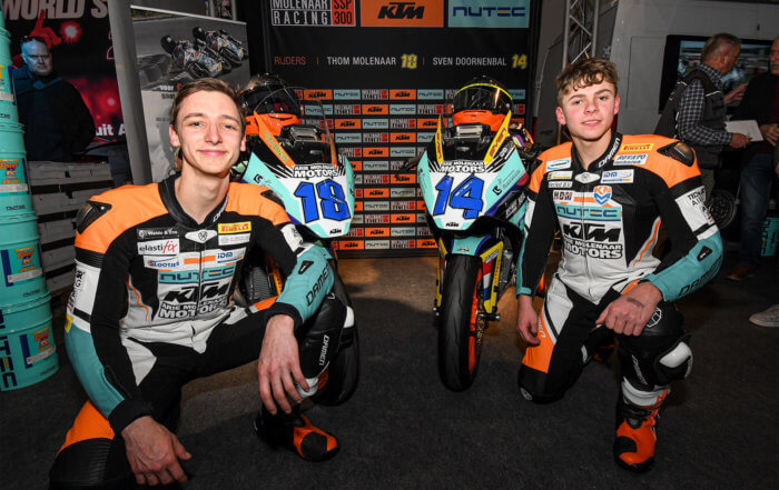 molenaar-racing-1